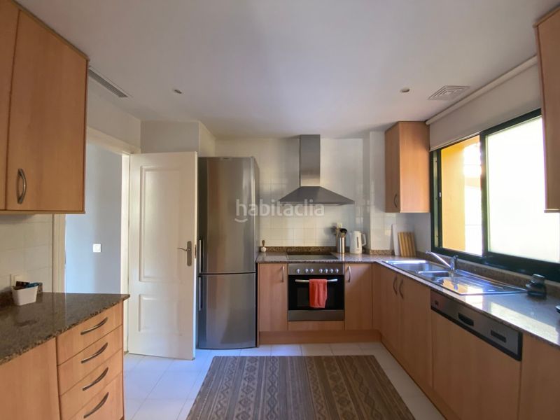 Foto 289549d7-1a37-48a6-bc98-8c394e6c4506. Apartament a 0 a Santa Ponça Calvià