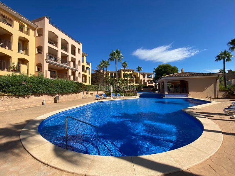 Foto 5b6ea77d-315b-414d-85a1-966c2c9c0ae2. Apartament a 0 a Santa Ponça Calvià