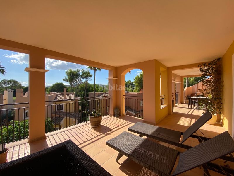 Foto 7a257962-30aa-4c71-b5b9-099c1d456923. Apartament a 0 a Santa Ponça Calvià