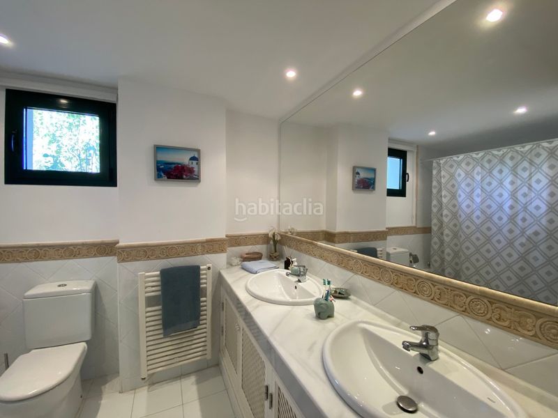 Foto 8d3f66c3-0a74-4cb3-83f0-b4db58771a95. Apartament a 0 a Santa Ponça Calvià