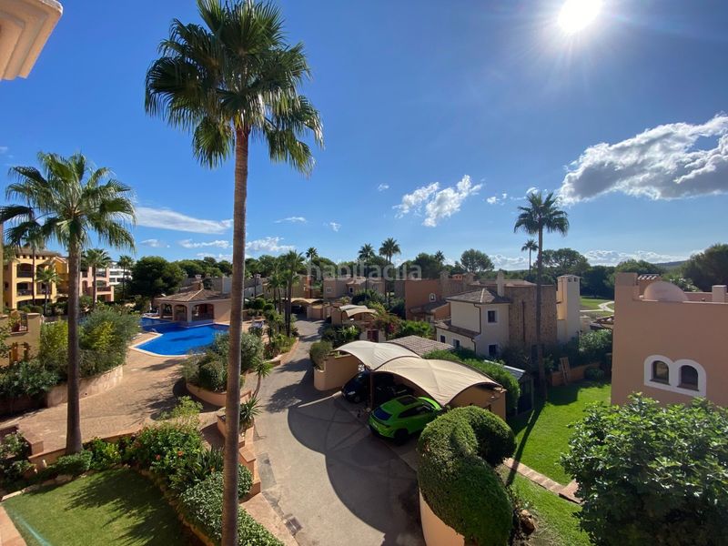 Foto acc68d18-1cfa-41de-9d17-c28fbb119e59. Apartament a 0 a Santa Ponça Calvià