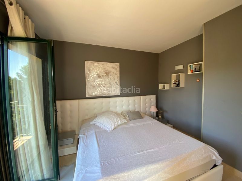 Foto fe596ff8-97a2-4c5b-8021-4cadc1de6109. Apartament a 0 a Santa Ponça Calvià