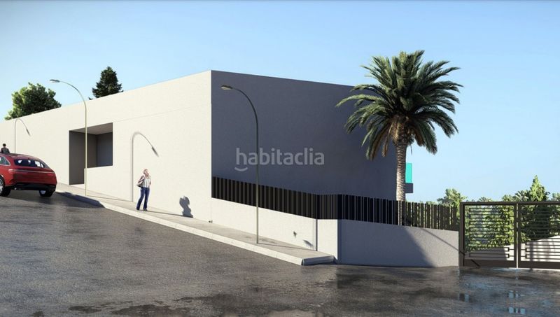 Foto 7a242052-8ec2-4a65-a559-0441a0941b0b. Xalet a 0 a Costa d´en Blanes Calvià