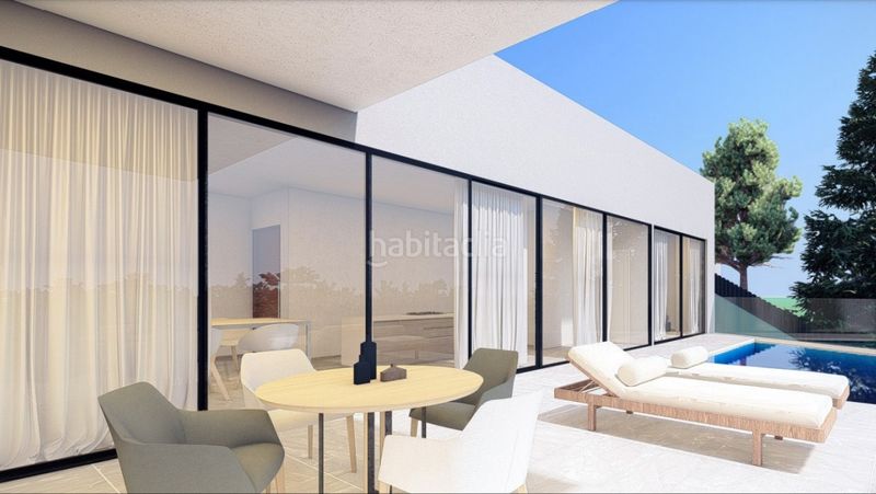 Foto ac79390d-fc45-427a-b697-e9c83919e589. Xalet a 0 a Costa d´en Blanes Calvià