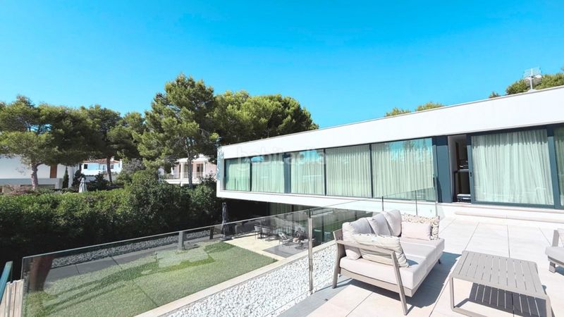 Foto a3639940-2fa9-4c6f-bbc5-6d34d807d04c. Xalet a 0 a Santa Ponça Calvià