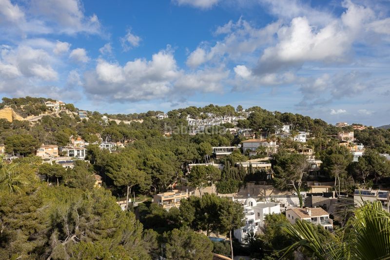 Foto 785969e7-f274-4f01-909a-7f947d6b5daa. Xalet a 0 a Santa Ponça Calvià
