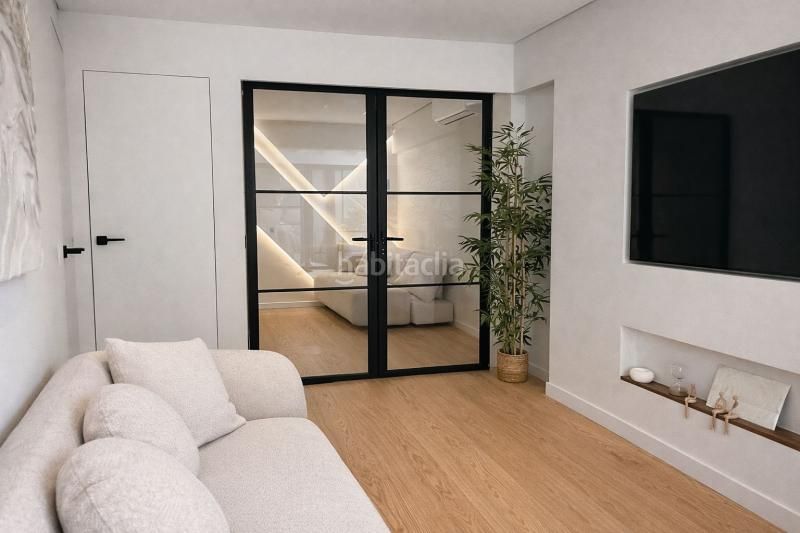 Foto 70339489-5b7c-4353-a43b-b95b21157ca3. Apartament a 0 a Costa de la Calma Calvià