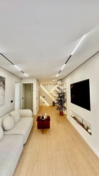 Foto a3800c04-39c1-48ce-86e3-4f95872ffb1e. Apartament a 0 a Costa de la Calma Calvià
