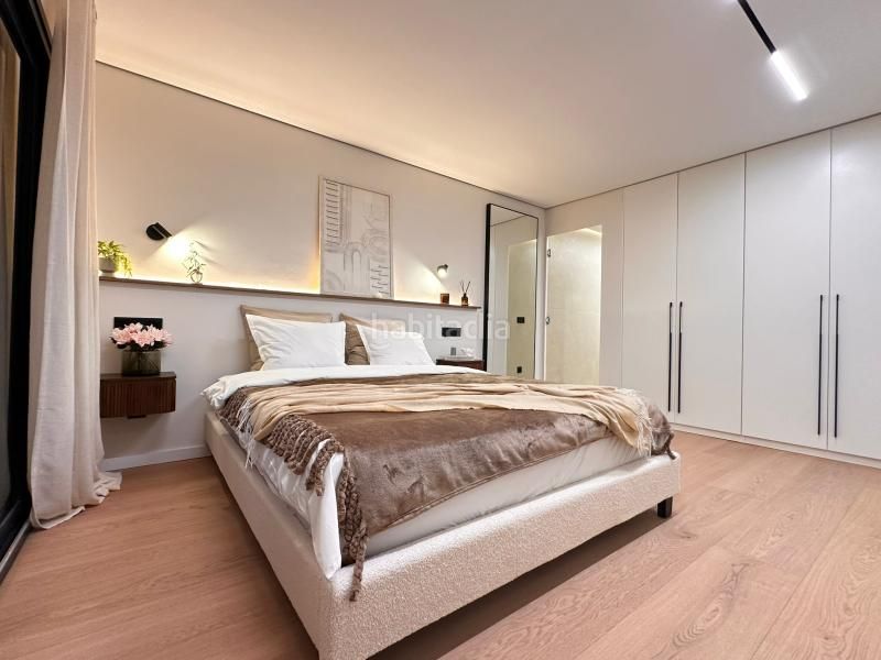Foto c7ed56a7-2153-4049-a432-ba195ba212d4. Apartament a 0 a Costa de la Calma Calvià