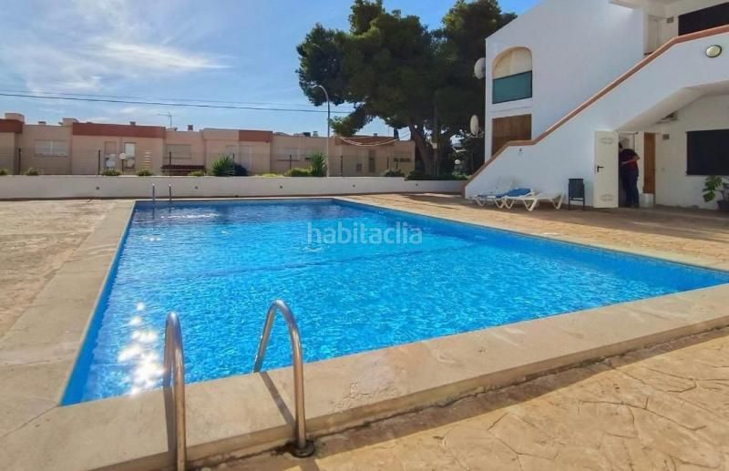 Foto d9f871ce-879d-4c99-bbb7-c1509119582c. Apartament a 0 a Costa de la Calma Calvià