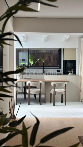 Foto f51fff04-7051-4a10-aae5-5b34a068c103. Apartament a 0 a Costa de la Calma Calvià