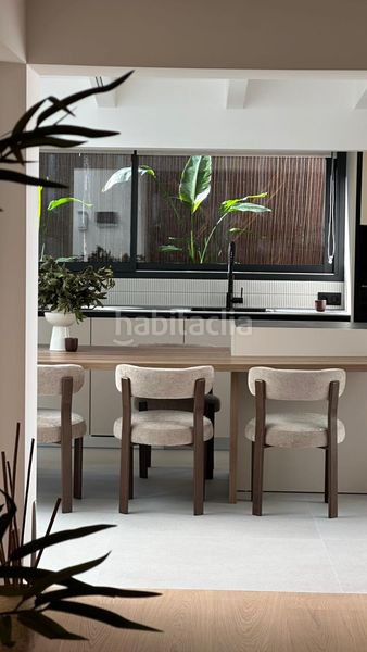 Foto fef51e08-7a34-4ddc-84bd-520c4df5e5ba. Apartament a 0 a Costa de la Calma Calvià
