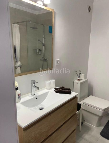 Foto 0c514d1e-bcc5-4a5e-8e3a-1ec153439fcb. Apartament a 0 a Costa de la Calma Calvià