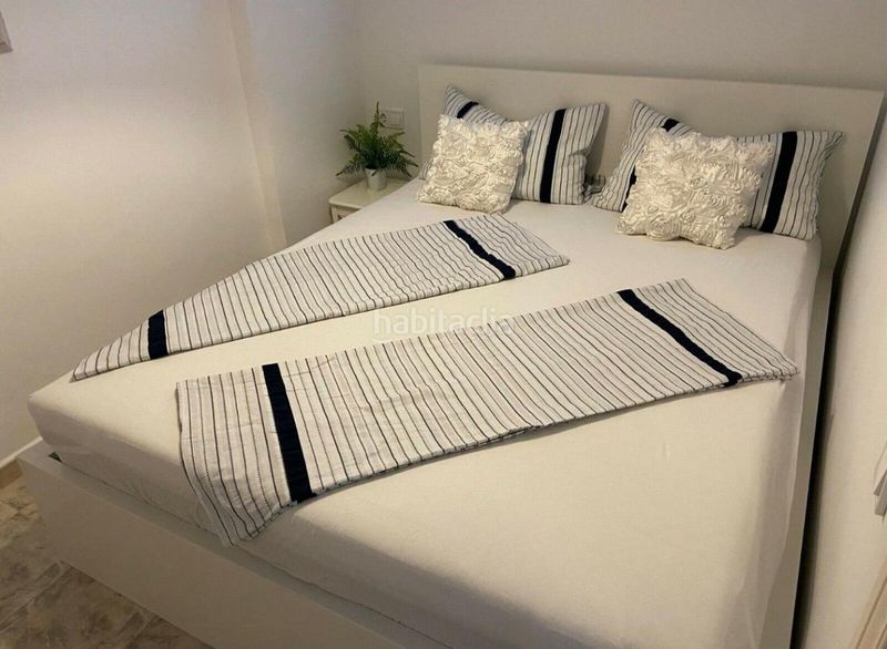 Foto 1bf558c0-8831-48a8-a864-f0108d0151e9. Apartament a 0 a Costa de la Calma Calvià