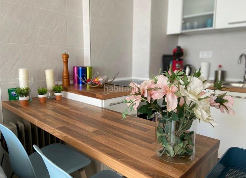 Foto 37850c73-b154-46bc-ace3-9b3d43ec7410. Apartament a 0 a Costa de la Calma Calvià