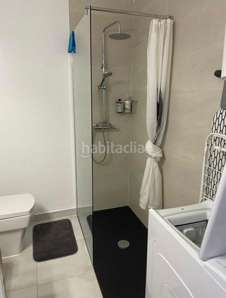 Foto 54012fd8-155a-48a8-bdd3-9c062891f13f. Apartament a 0 a Costa de la Calma Calvià