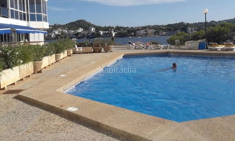 Foto 593f1456-f828-41d2-a4f5-0e6a7c6fc3d8. Apartament a 0 a Costa de la Calma Calvià