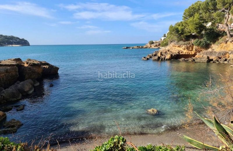 Foto af0f56c6-ade5-444f-aa79-71aa582c3c01. Apartament a 0 a Costa de la Calma Calvià
