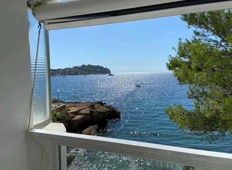 Foto e1bb4640-a4be-43b8-a6c3-8b6ea7129d34. Apartament a 0 a Costa de la Calma Calvià