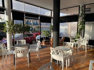 Local Comercial a 0
