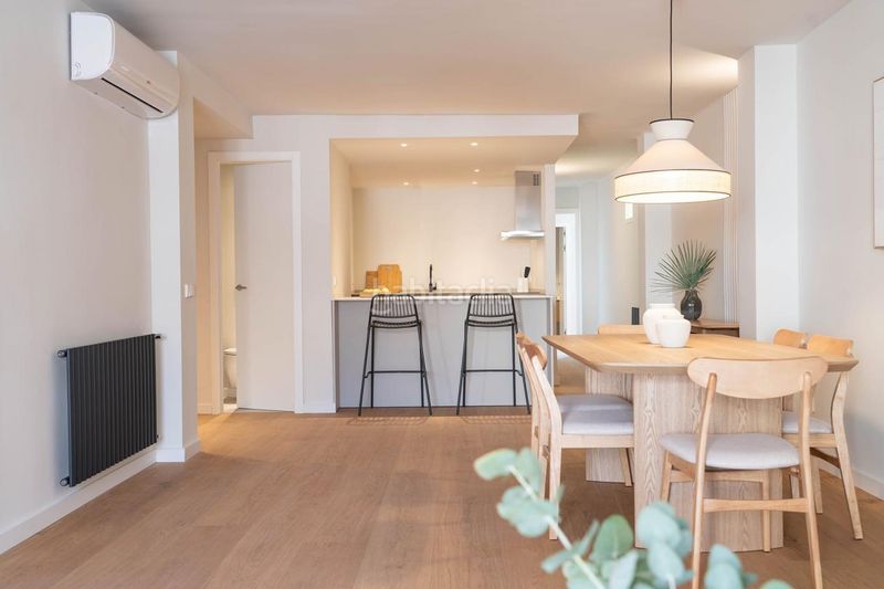 Foto 1ad037d8-0a53-457f-a8b2-a8ec7671616a. Apartament a 0 a Santa Catalina Palma de Mallorca