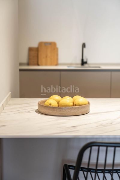 Foto 24b90791-ab09-4903-a924-fd83ccb0c79c. Apartament a 0 a Santa Catalina Palma de Mallorca