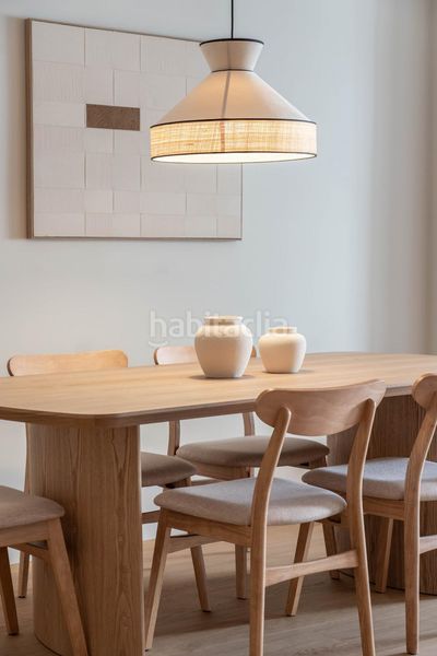 Foto 4890139a-b8c2-4ea4-a46f-a7a30d352047. Apartament a 0 a Santa Catalina Palma de Mallorca