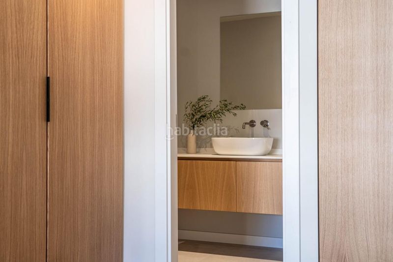 Foto 5d1fc847-5777-4fe3-8054-7217f6e061c7. Apartament a 0 a Santa Catalina Palma de Mallorca