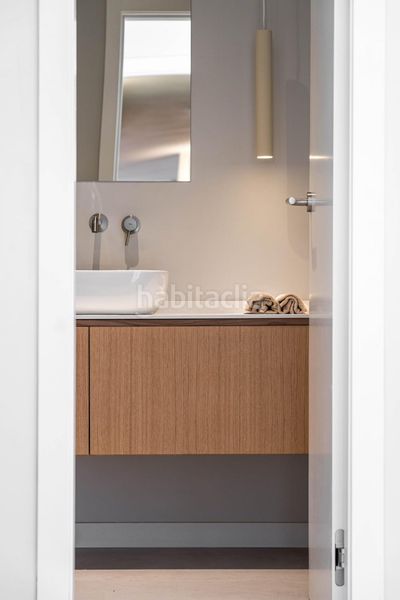 Foto 71ff562d-8ae2-4be5-bd0a-201dfce31b0b. Apartament a 0 a Santa Catalina Palma de Mallorca