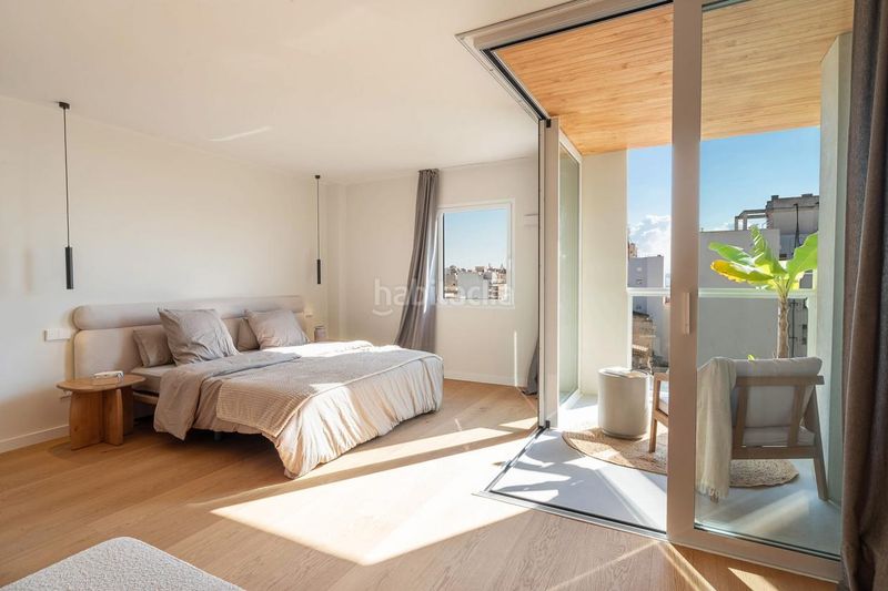 Foto 910dc477-a28e-48c2-ab6a-1cab93b7fdc4. Apartament a 0 a Santa Catalina Palma de Mallorca