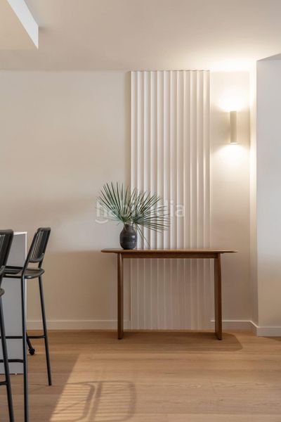 Foto a07d2aae-a3e0-40b1-a95e-396a9894543d. Apartament a 0 a Santa Catalina Palma de Mallorca