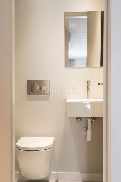 Foto ea190b5e-6568-4072-9856-4170d383354e. Apartament a 0 a Santa Catalina Palma de Mallorca