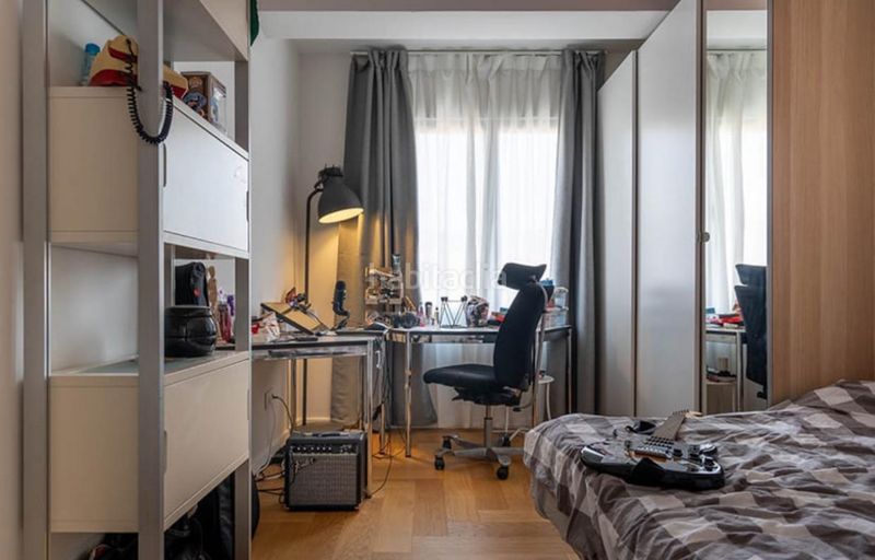 Foto 0d4a26c0-c78e-4398-a30c-411a8f024b84. Apartament a 0 a Son Cotoner Palma de Mallorca