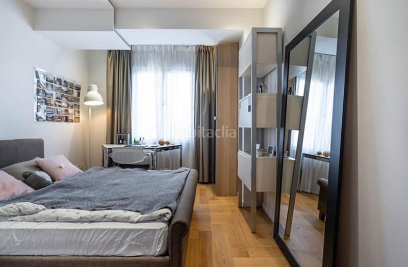 Foto 201c1e97-405a-4388-80e9-0e3cac8e2689. Apartament a 0 a Son Cotoner Palma de Mallorca