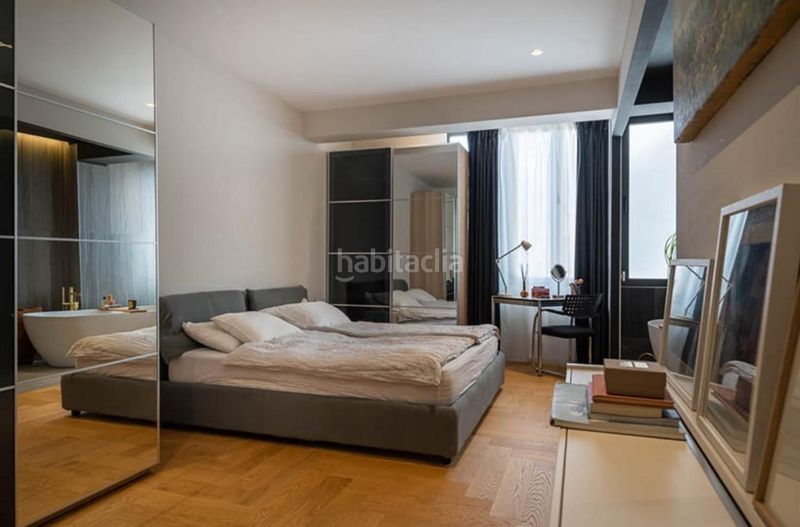 Foto 2b8a4428-8dc7-4e12-b521-32b48934c862. Apartament a 0 a Son Cotoner Palma de Mallorca
