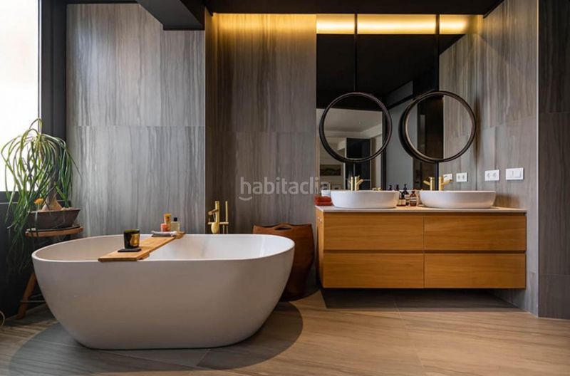 Foto a6d508e9-8baa-4831-bf6b-c6477de56c35. Apartament a 0 a Son Cotoner Palma de Mallorca