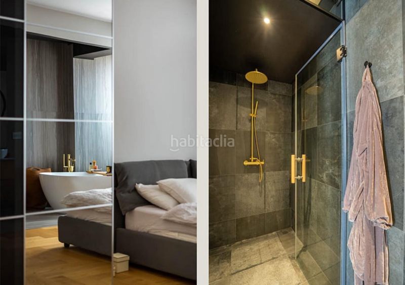 Foto c750c0fc-7015-4319-8679-cc20e7303986. Apartament a 0 a Son Cotoner Palma de Mallorca