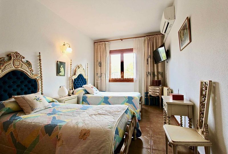 Foto 041573e2-3767-4cb5-8ef7-3f97c113141a. Xalet a 0 a Andratx Andratx