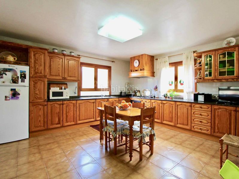 Foto 18252168-8637-4150-b9aa-d4992a121beb. Xalet a 0 a Andratx Andratx