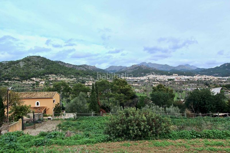 Foto 92aa7839-89ee-40cc-a9a5-e278acf6e340. Xalet a 0 a Andratx Andratx