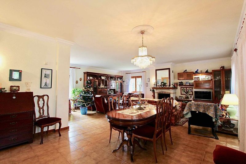 Foto 9d071317-c242-4054-99a7-ca18ac30f23a. Xalet a 0 a Andratx Andratx