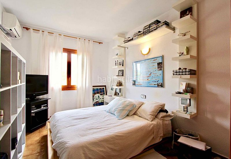 Foto ba23272c-1d98-48a5-bedf-14fe461badfc. Xalet a 0 a Andratx Andratx