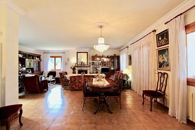 Foto c9a0f420-d053-4136-ab59-77b874572e9d. Xalet a 0 a Andratx Andratx