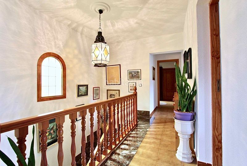 Foto e1764af5-5cce-4575-9475-107f426a58eb. Xalet a 0 a Andratx Andratx