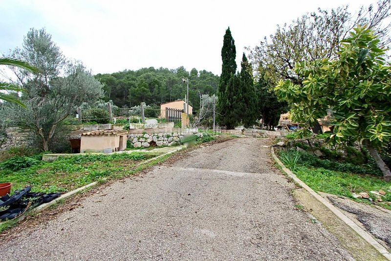 Foto e504429c-0747-4f7d-9c9b-b5f0c19b0b9c. Xalet a 0 a Andratx Andratx