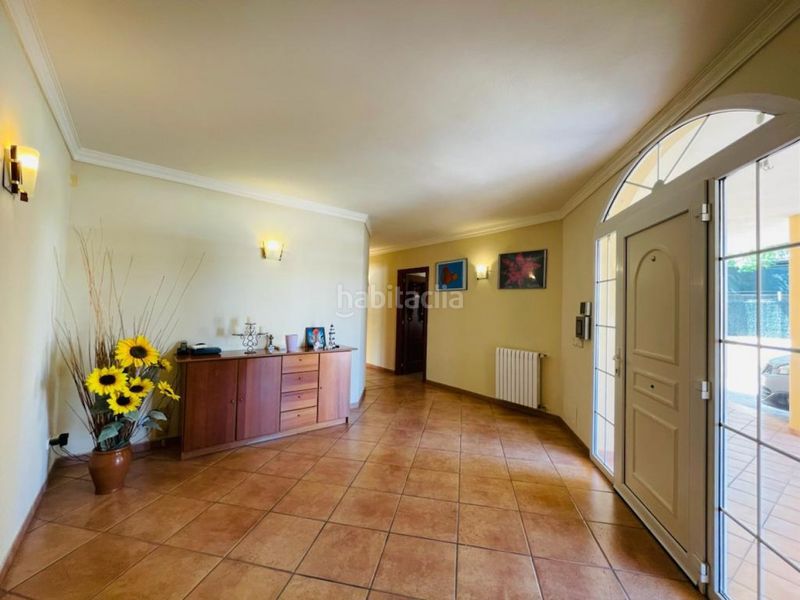 Foto 0f6da553-aeaf-42c4-8c7c-4bdf4885ee21. Xalet a 0 a Santa Ponça Calvià