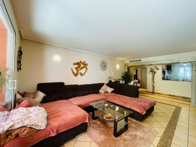 Foto d2457f0b-c4ee-43ce-bdb7-811151ddda3d. Xalet a 0 a Santa Ponça Calvià