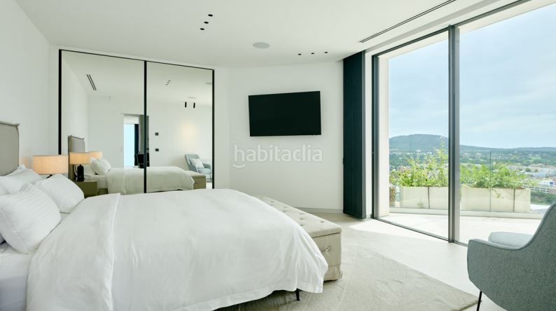 Foto dbf1d714-6b91-4c33-84f8-e94267964892. Xalet a 0 a Santa Ponça Calvià