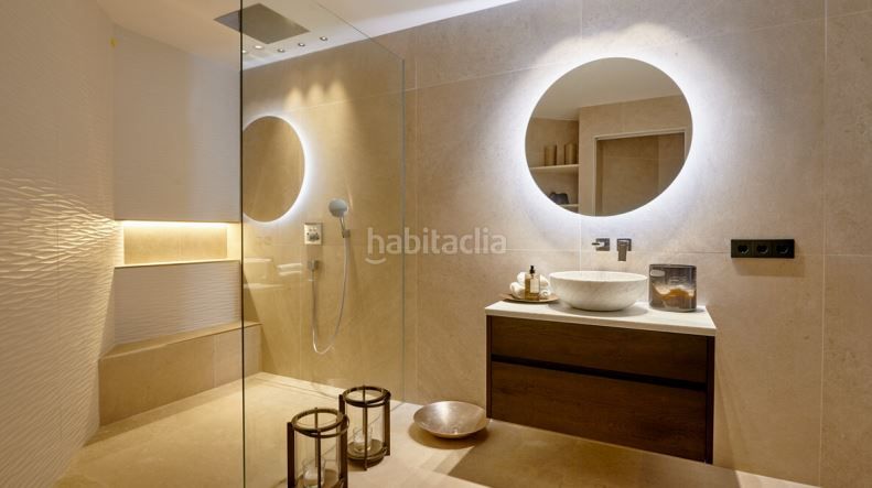 Foto ec925c3f-66d1-4367-8faf-209659109201. Xalet a 0 a Santa Ponça Calvià