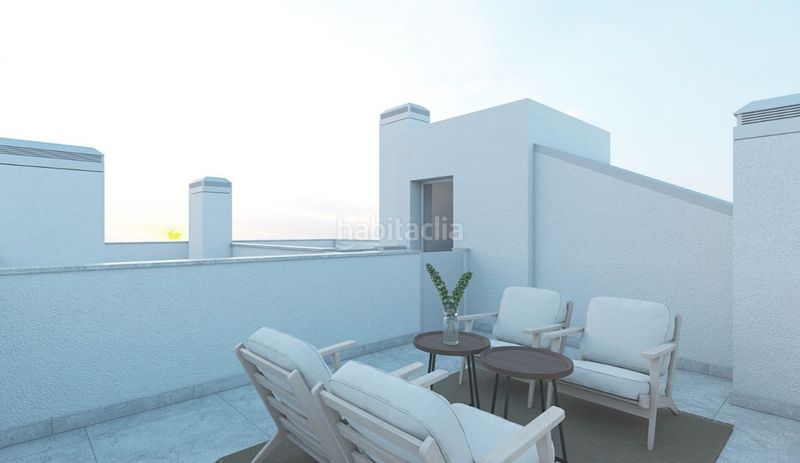 Foto 2e3f497b-3515-43ff-b642-1fa0774198fa. Apartament a 0 a Son Fortesa Palma de Mallorca